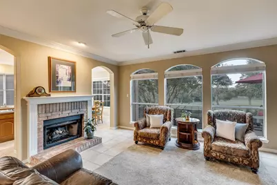 2808 Roundrock, McKinney, TX 75072 - Photo 6