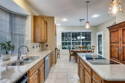 2808 Roundrock, McKinney, TX 75072 - Photo 12