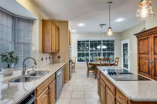 2808 Roundrock, McKinney, TX 75072 - Photo 12