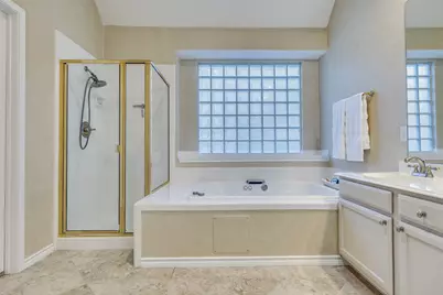 2808 Roundrock, McKinney, TX 75072 - Photo 10