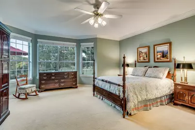 2808 Roundrock, McKinney, TX 75072 - Photo 8