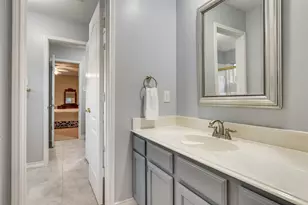 2808 Roundrock, McKinney, TX 75072 - Photo 26