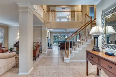 2808 Roundrock, McKinney, TX 75072 - Photo 4