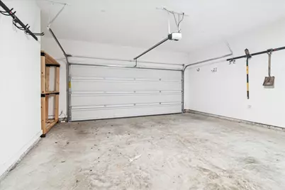 2805 Concord Drive, Wylie, TX 75098 - Photo 22