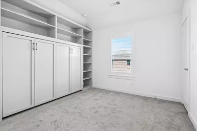 2805 Concord Drive, Wylie, TX 75098 - Photo 18