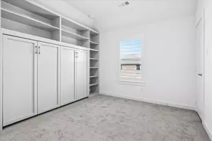 2805 Concord Dr, Wylie, TX 75098 - Photo 18