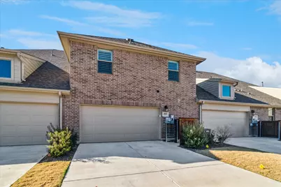 2805 Concord Drive, Wylie, TX 75098 - Photo 24