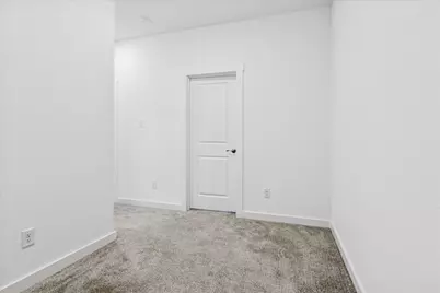 2805 Concord Drive, Wylie, TX 75098 - Photo 16