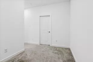 2805 Concord Dr, Wylie, TX 75098 - Photo 16