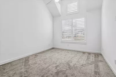 2805 Concord Drive, Wylie, TX 75098 - Photo 12