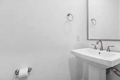 2805 Concord Drive, Wylie, TX 75098 - Photo 20