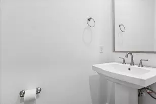 2805 Concord Dr, Wylie, TX 75098 - Photo 20