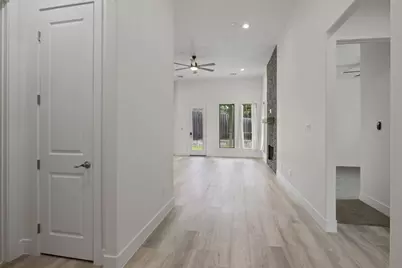 255 Kathryn's Court, Mt Pleasant, TX 75455 - Photo 4