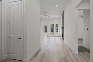 255 Kathryn's Ct, Mt Pleasant, TX 75455 - Photo 4