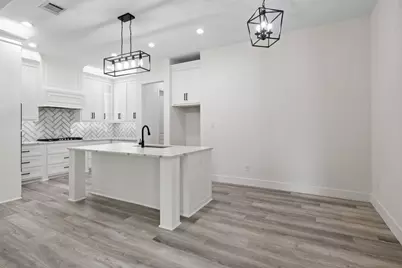 255 Kathryn's Court, Mt Pleasant, TX 75455 - Photo 10