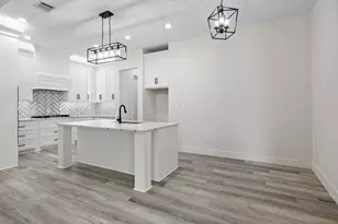 255 Kathryn's Ct, Mt Pleasant, TX 75455 - Photo 10