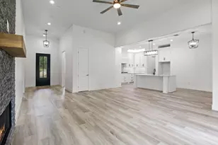 255 Kathryn's Ct, Mt Pleasant, TX 75455 - Photo 8