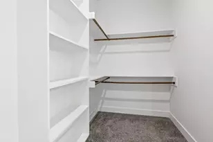 255 Kathryn's Ct, Mt Pleasant, TX 75455 - Photo 34