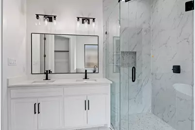 255 Kathryn's Court, Mt Pleasant, TX 75455 - Photo 32