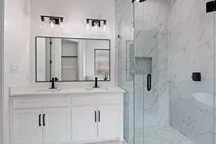 255 Kathryn's Ct, Mt Pleasant, TX 75455 - Photo 32