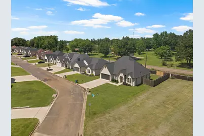 255 Kathryn's Court, Mt Pleasant, TX 75455 - Photo 36