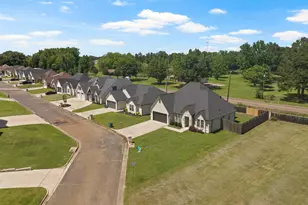 255 Kathryn's Ct, Mt Pleasant, TX 75455 - Photo 36