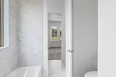 255 Kathryn's Court, Mt Pleasant, TX 75455 - Photo 26