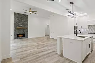 255 Kathryn's Ct, Mt Pleasant, TX 75455 - Photo 12