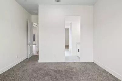 255 Kathryn's Court, Mt Pleasant, TX 75455 - Photo 24