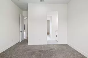 255 Kathryn's Ct, Mt Pleasant, TX 75455 - Photo 24