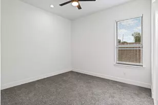 255 Kathryn's Ct, Mt Pleasant, TX 75455 - Photo 28