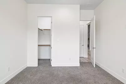 255 Kathryn's Court, Mt Pleasant, TX 75455 - Photo 22