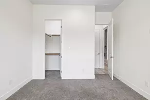 255 Kathryn's Ct, Mt Pleasant, TX 75455 - Photo 22