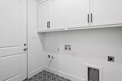 255 Kathryn's Court, Mt Pleasant, TX 75455 - Photo 18