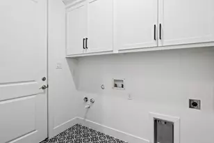 255 Kathryn's Ct, Mt Pleasant, TX 75455 - Photo 18