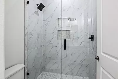 255 Kathryn's Court, Mt Pleasant, TX 75455 - Photo 20