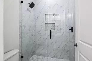 255 Kathryn's Ct, Mt Pleasant, TX 75455 - Photo 20