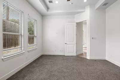 255 Kathryn's Court, Mt Pleasant, TX 75455 - Photo 30