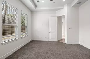 255 Kathryn's Ct, Mt Pleasant, TX 75455 - Photo 30