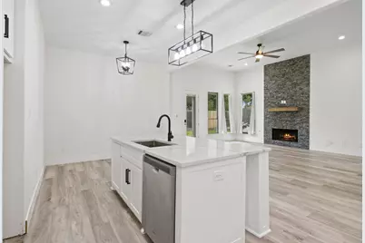 255 Kathryn's Court, Mt Pleasant, TX 75455 - Photo 14