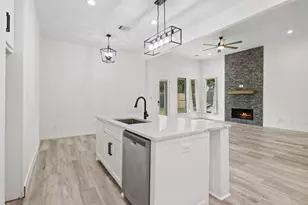 255 Kathryn's Ct, Mt Pleasant, TX 75455 - Photo 14