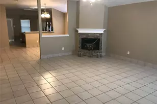 524 Caravan Dr, Fort Worth, TX 76131 - Photo 20