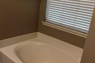 524 Caravan Dr, Fort Worth, TX 76131 - Photo 14