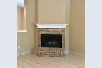 524 Caravan Drive, Fort Worth, TX 76131 - Photo 12