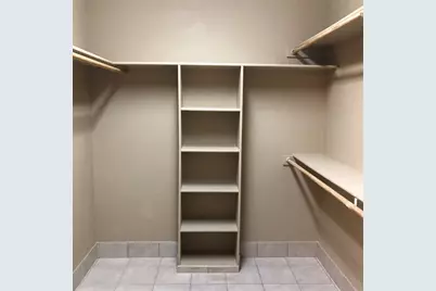 524 Caravan Drive, Fort Worth, TX 76131 - Photo 24