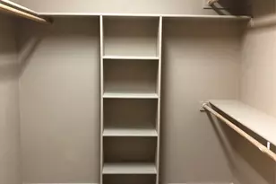 524 Caravan Dr, Fort Worth, TX 76131 - Photo 24