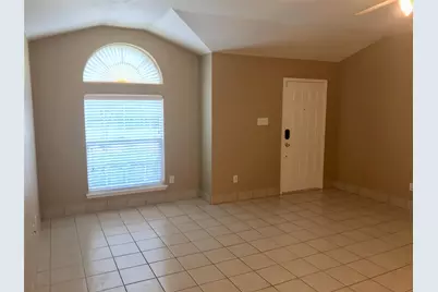 524 Caravan Drive, Fort Worth, TX 76131 - Photo 8