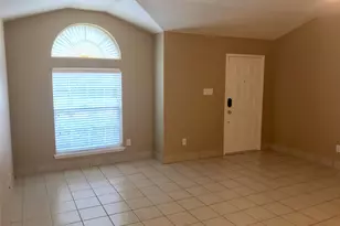 524 Caravan Dr, Fort Worth, TX 76131 - Photo 8