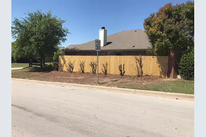 524 Caravan Drive, Fort Worth, TX 76131 - Photo 4