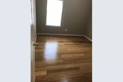 524 Caravan Drive, Fort Worth, TX 76131 - Photo 22